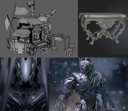 世界杯官网入口