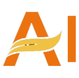 AI导航网